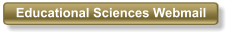 Educational Sciences Webmail