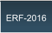 ERF-2016